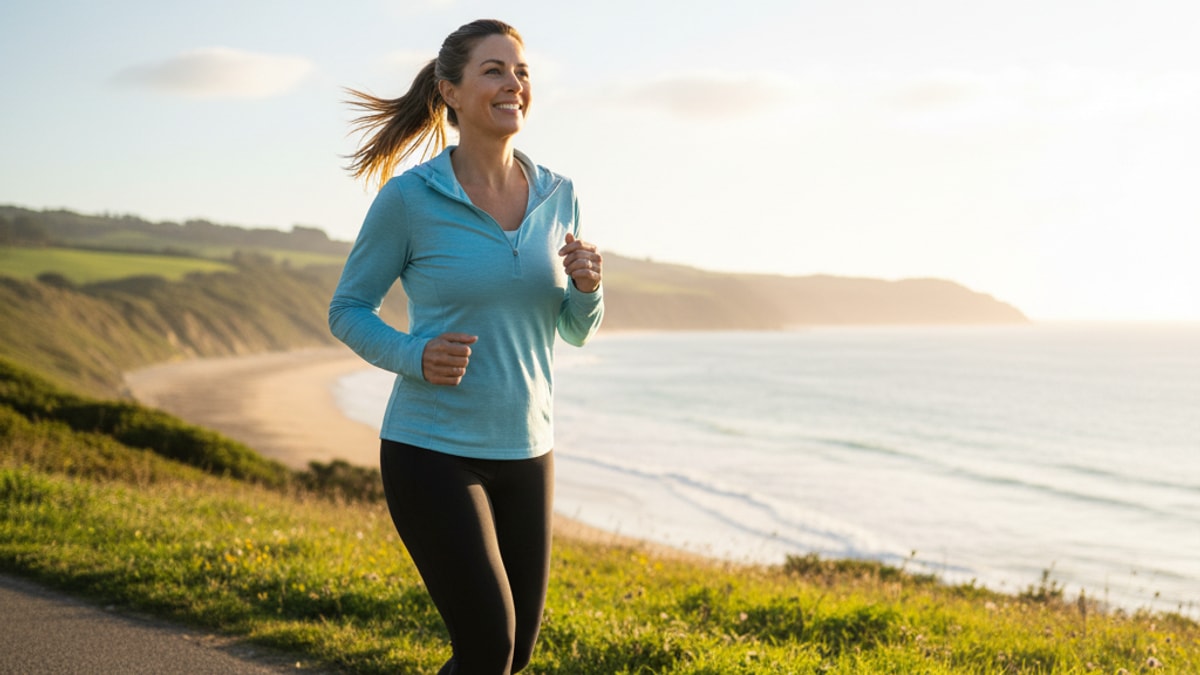 Tirzepatide Heart Disease — Cardiovascular Risks & Benefits