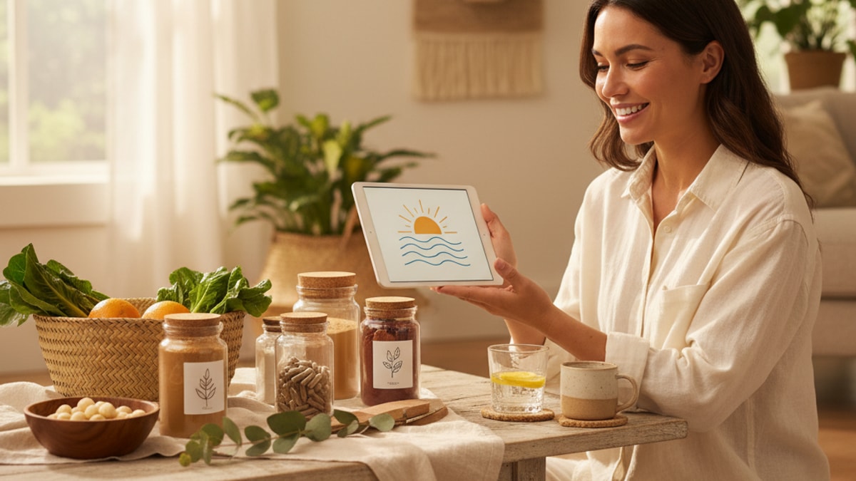 Buy Glutathione Online Alabama — Pure IV-Grade Delivered