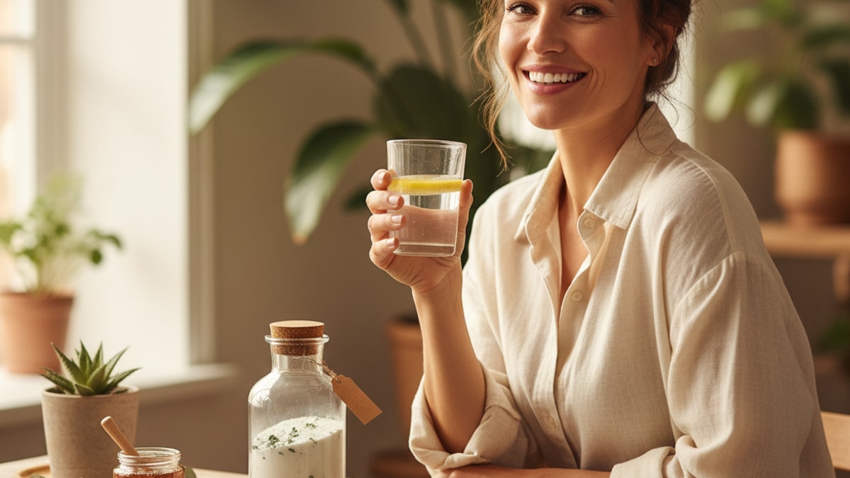 how to ease nausea from semaglutide GLP-1 Nausea Guide: How to Calm Your Gut and Stay on Track