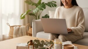 Buy NAD+ Online Connecticut — TrimRx Medical Guidance
