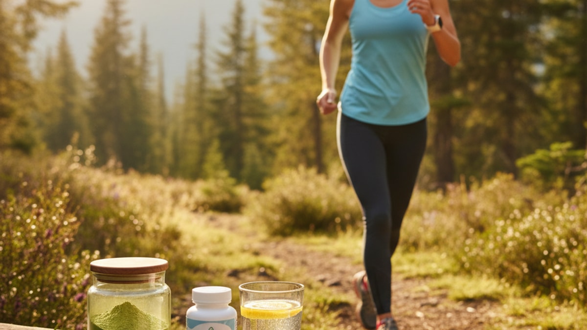 Semaglutide 5 Year Results — What Long-Term Data Shows