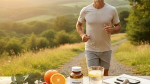 Sermorelin Acetate Georgia — Prescribed Online | TrimRx
