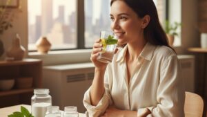 Glutathione Detox New York — What Works & What Doesn’t