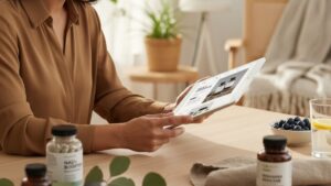 Buy NAD+ Online Idaho — Prescribed Telehealth Treatment