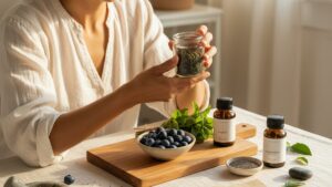 Ozempic Lowest Dose — What It Is & How to Start Safely