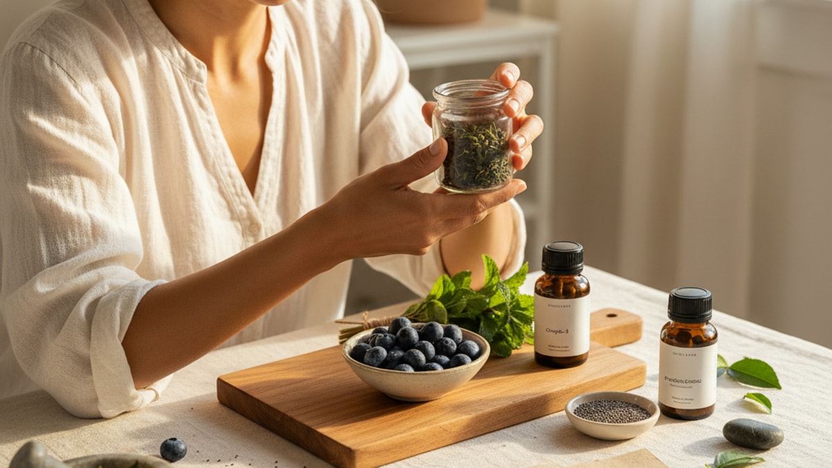 Ozempic Lowest Dose — What It Is & How to Start Safely
