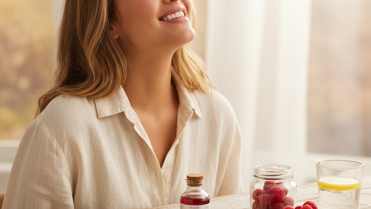 MIC B12 Injection Texas — Results, Clinics & Cost Guide
