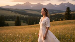 Glutathione for Skin Montana — IV, Oral, and Topical Options