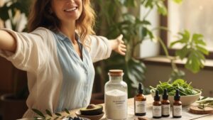Glutathione Timeline Liver Health — How Long to See Results
