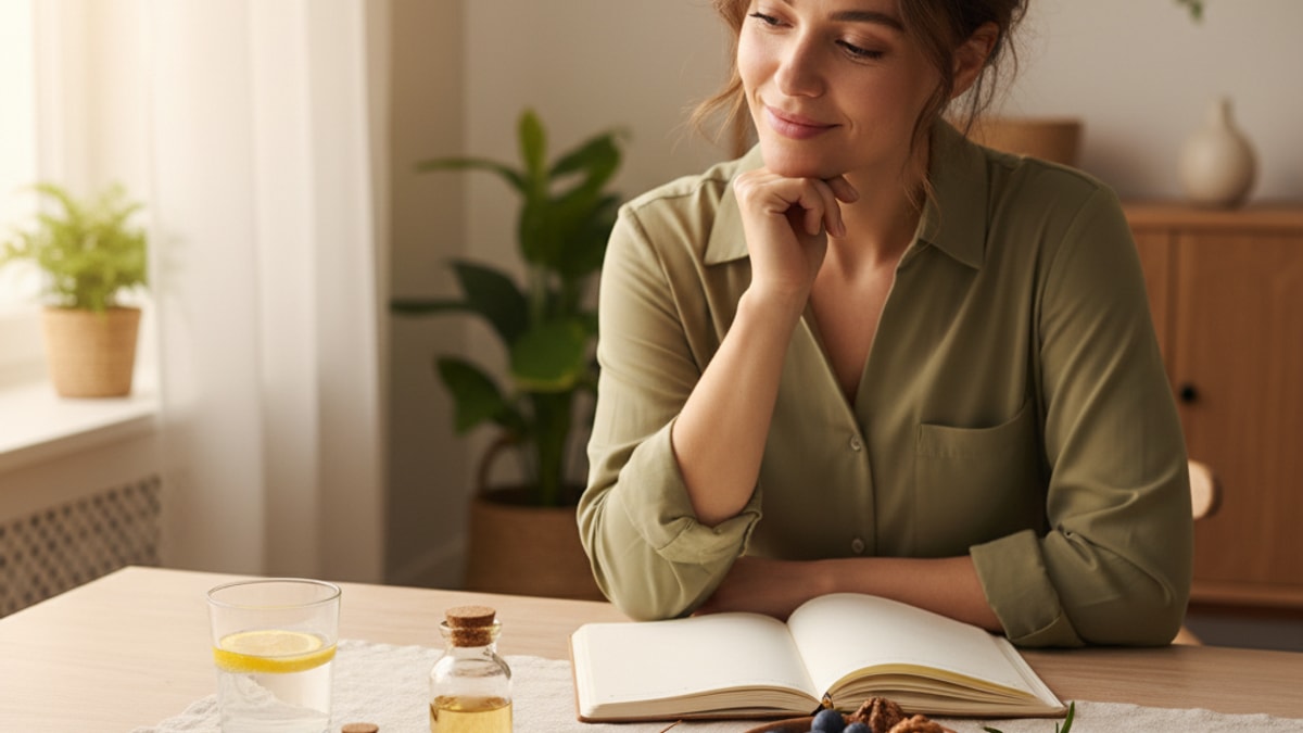 Does NAD+ Help Cognitive Function? (Brain Benefits