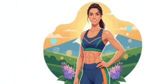 Lipo B Injection New Hampshire — What It Does & Who It’s For