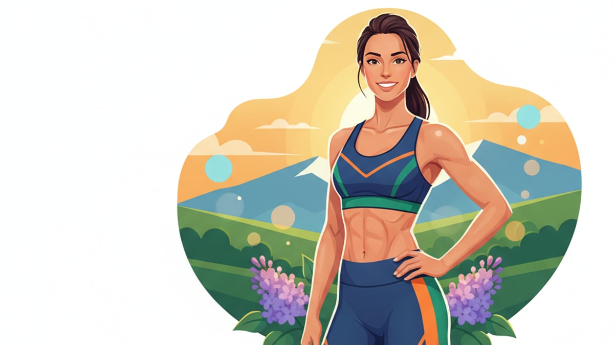 Lipo B Injection New Hampshire — What It Does & Who It’s For