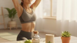 Sermorelin for Weight Loss — Does It Work?