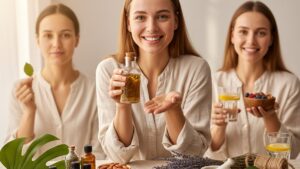 Sermorelin Timeline Recovery — Real Results & Expectations