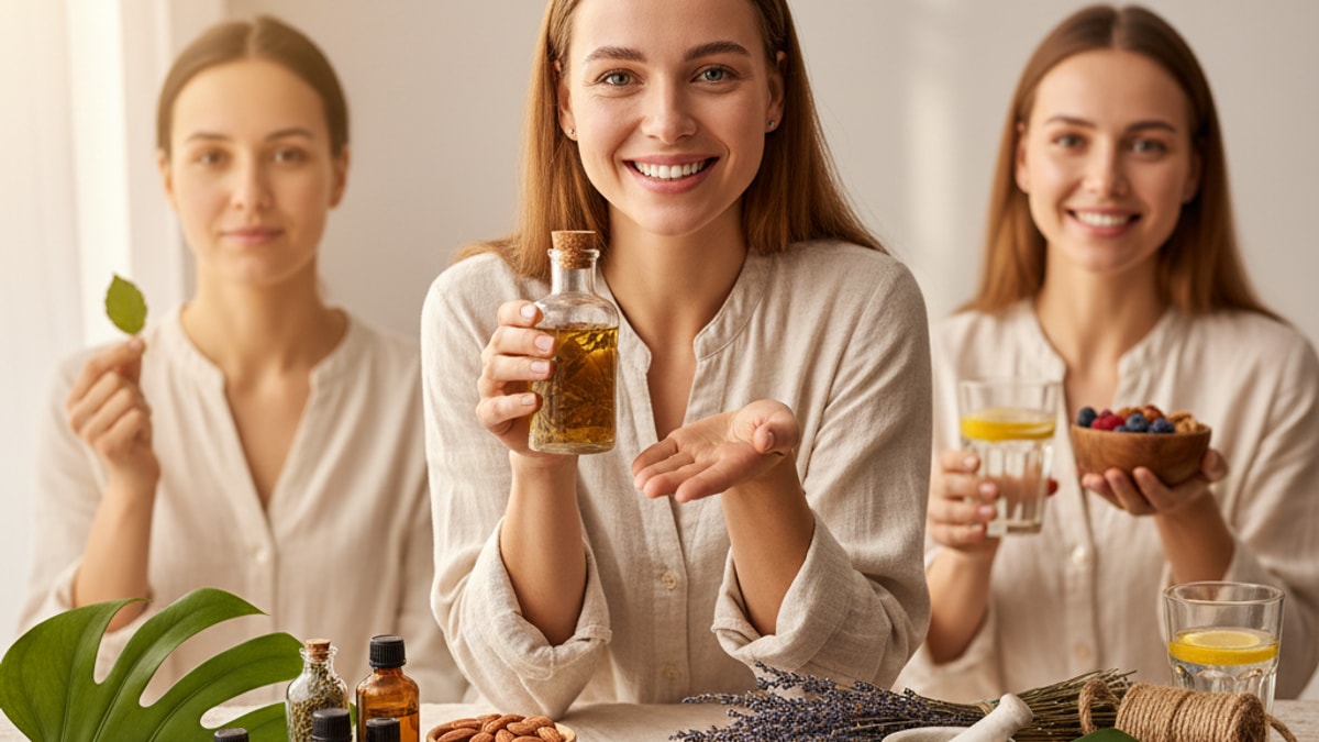 Sermorelin Timeline Recovery — Real Results & Expectations
