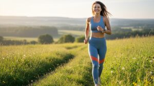 Semaglutide 6 Month Weight Loss — What to Expect | TrimrX
