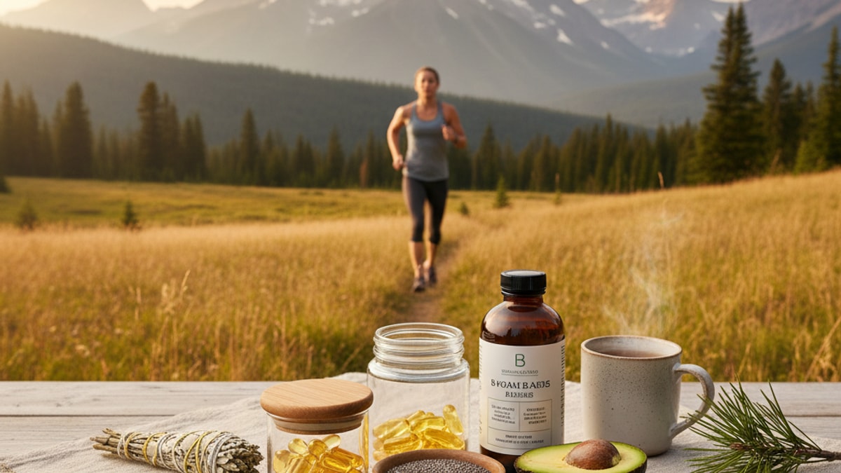 Lipo B for Weight Loss Montana — What Works, What Doesn’t