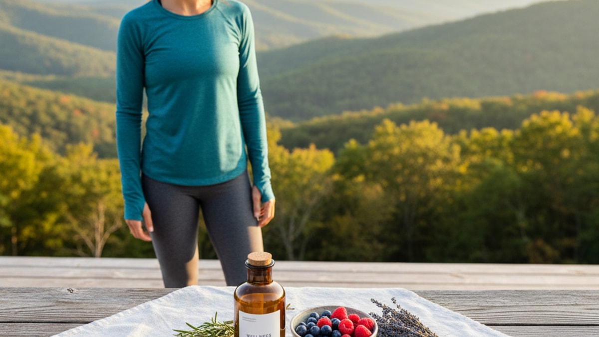 Sermorelin for Weight Loss — What Studies Show