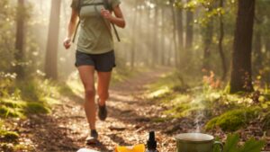 NAD+ for Energy — Mechanisms, Sources, and Reality