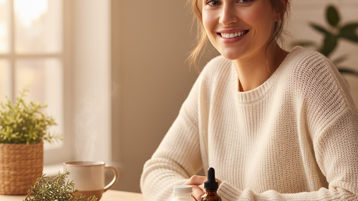 Lipo B Injection Alaska — Availability, Access, Benefits