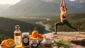 Lipo C for Weight Loss Colorado — What Works (And What