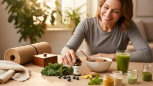 Buy Sermorelin Online West Virginia — Medical Access Guide
