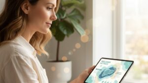 Wegovy Liver Effects — What Patients Need to Know