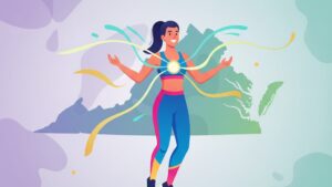 Lipo B Injection Virginia — Clinic Access & Online Options