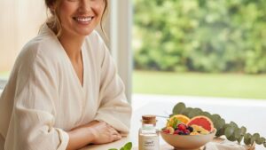 Lipo C Injection New Jersey — Clinically Backed Fat Loss