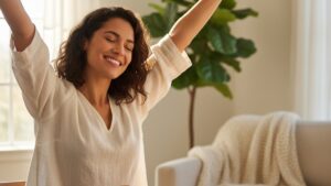 Lipo C Injection Washington — Medical Weight Loss Support
