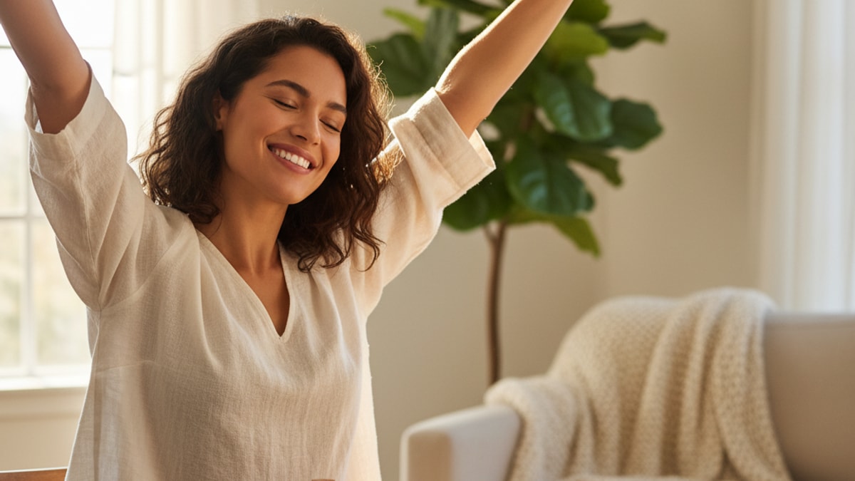 Lipo C Injection Washington — Medical Weight Loss Support