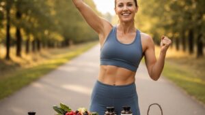 Best Sermorelin Protocol Weight Loss — Dosing & Results