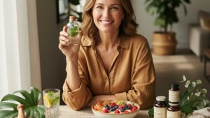 Buy Sermorelin Online South Carolina — Safe Access Guide