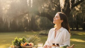 Glutathione Detox South Carolina — What to Know First