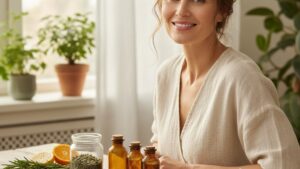Sermorelin Results Anti-Aging — What Science Actually Shows