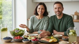 Ozempic Inflammation — What the Research Shows | TrimRx