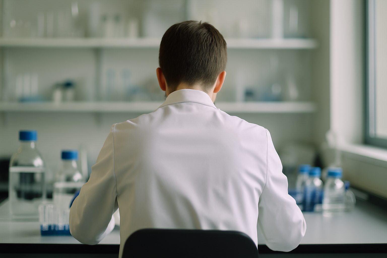 CagriSema Latest Research: New Indications, Trials & What’\”s Coming
