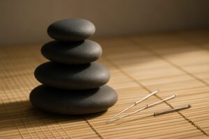 CagriSema Real Results: Weight Loss Timeline & What Patients Report
