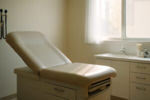 CagriSema Side Effects: Complete Profile, Management & When to Call Your Doctor