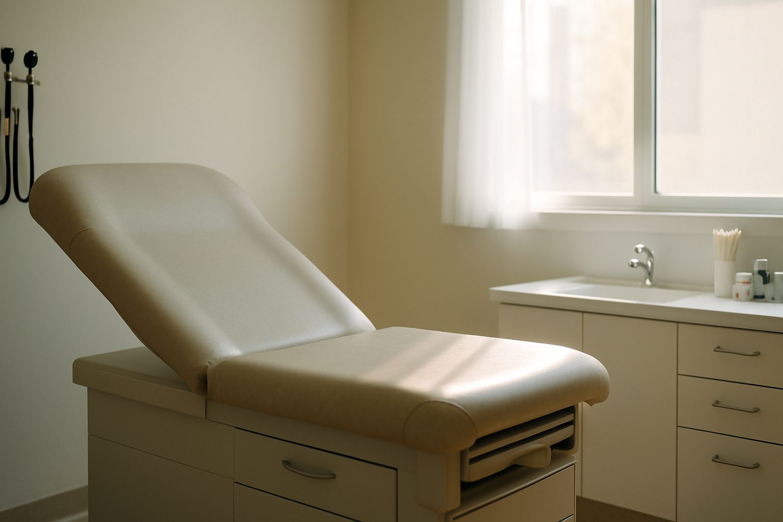 CagriSema Side Effects: Complete Profile, Management & When to Call Your Doctor
