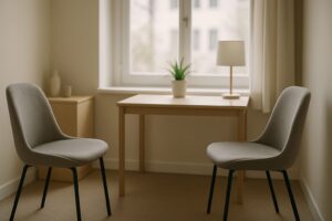 Calibrate Reviews vs TrimRx Reviews: What Customers Actually Say