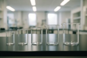 Can Women Take Peptides?
