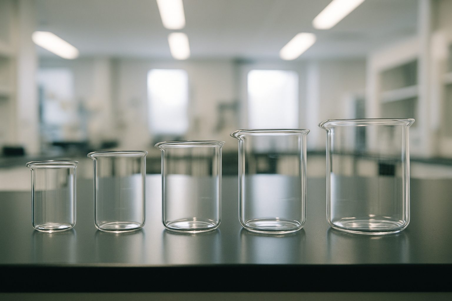 Can Women Take Peptides?