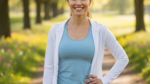 Combining Lipo B with Wegovy — Safe, Effective, or Risky?