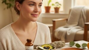 Glutathione for Skin — IV vs Oral for Visible Results