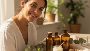 Buy Glutathione Online Texas — Safe Access & Delivery