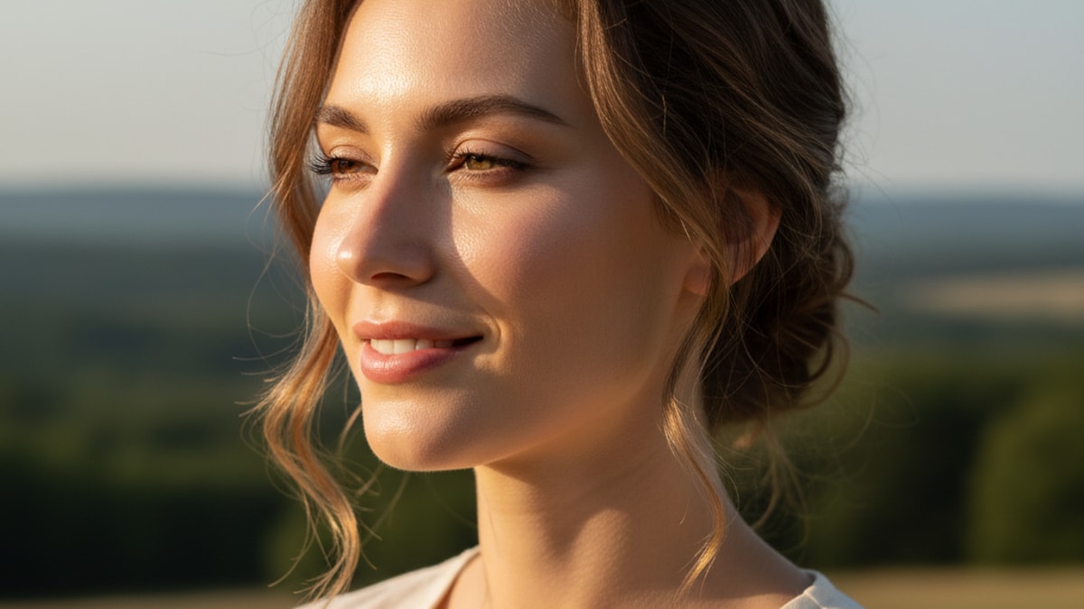 Glutathione for Skin — How It Works & What to Expect