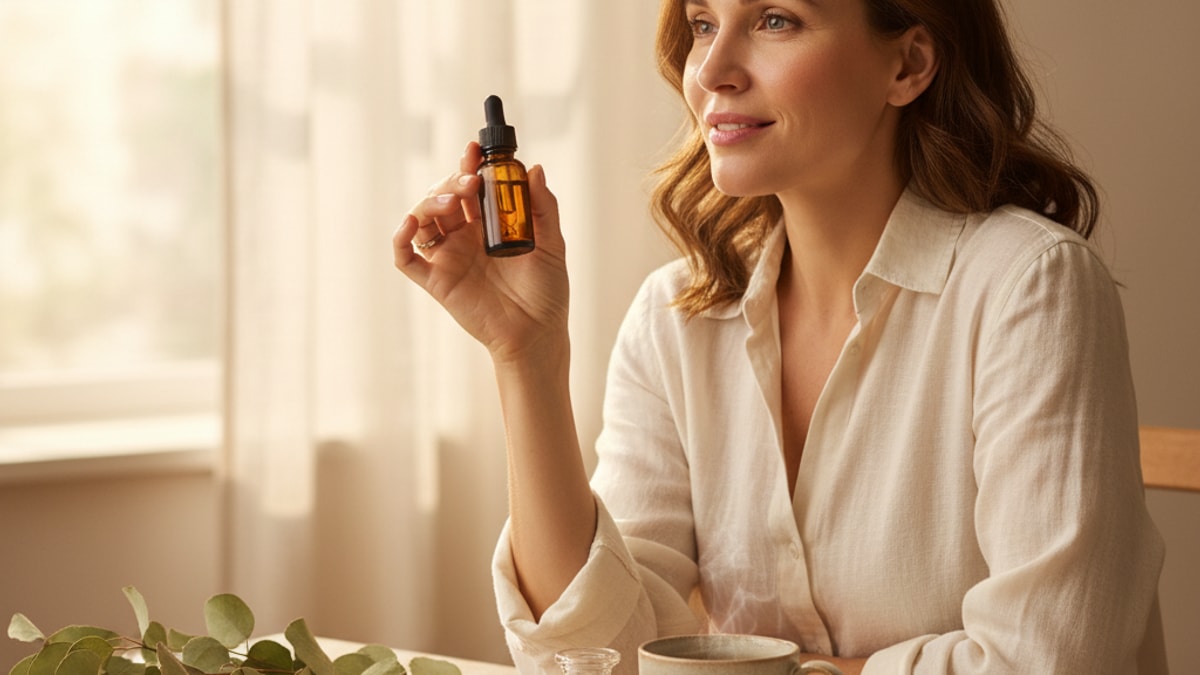 Sermorelin Injection New York — Telehealth Access | TrimrX