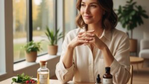 Glutathione IV Minnesota — Clinical Benefits & Protocols