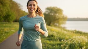 Wegovy Thyroid Medication — Safety & Interaction Guide